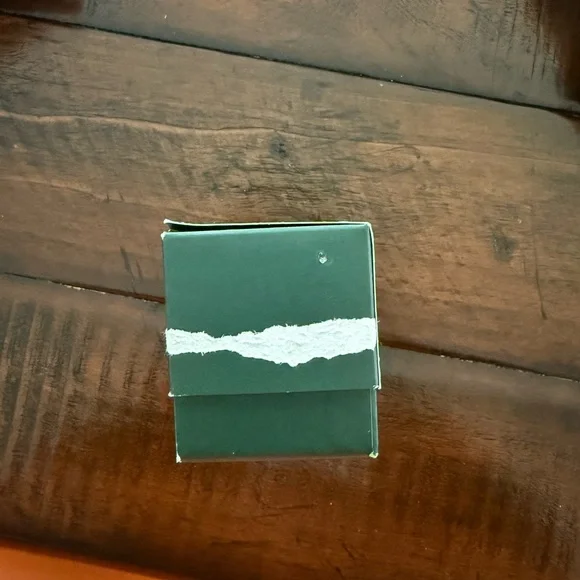 Starbucks Discoveries Series Mug St. Louis - Picture 7 of 7